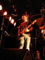 IMG_4141 * 360 x 480 * (27KB)