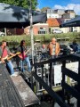 IMG-20220925-WA0000 * 450 x 600 * (77KB)