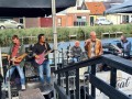 IMG-20220925-WA0001 * 800 x 600 * (133KB)