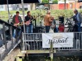IMG-20220926-WA0000 * 800 x 600 * (132KB)