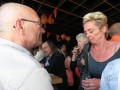 P4300039 * 800 x 600 * (68KB)