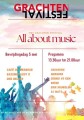 IMG-20220429-WA0001 * 423 x 600 * (44KB)