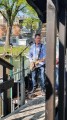 IMG-20220506-WA0018 * 337 x 600 * (59KB)