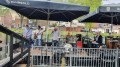 IMG-20220506-WA0019 * 800 x 450 * (98KB)