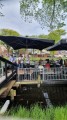 IMG-20220506-WA0020 * 337 x 600 * (60KB)