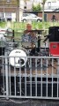 IMG-20220506-WA0022 * 337 x 600 * (61KB)