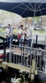 IMG-20220506-WA0024 * 337 x 600 * (58KB)