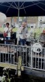 IMG-20220506-WA0025 * 337 x 600 * (56KB)
