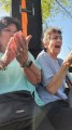 IMG-20220506-WA0026 * 337 x 600 * (40KB)