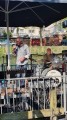 IMG-20220506-WA0028 * 337 x 600 * (60KB)