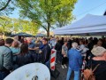 IMG-20220506-WA0036 * 799 x 600 * (124KB)