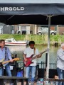 IMG-20220506-WA0043 * 450 x 600 * (64KB)