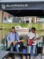 IMG-20220506-WA0047 * 450 x 600 * (68KB)