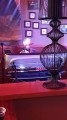IMG-20220709-WA0001 * 432 x 768 * (65KB)