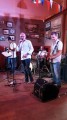 IMG-20220709-WA0002 * 432 x 768 * (63KB)