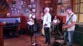 IMG-20220709-WA0003 * 1024 x 576 * (107KB)