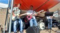 IMG-20220707-WA0005 * 1024 x 576 * (129KB)