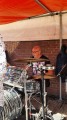 IMG-20220707-WA0006 * 432 x 768 * (85KB)
