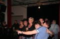 IMG_0118 * 640 x 427 * (111KB)