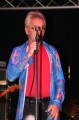 IMG_0119 * 427 x 640 * (122KB)