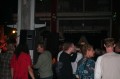 IMG_0129 * 640 x 427 * (109KB)