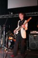 IMG_0133 * 427 x 640 * (141KB)