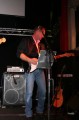 IMG_0134 * 427 x 640 * (122KB)