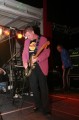 IMG_0135 * 427 x 640 * (136KB)