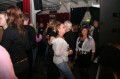 IMG_0136 * 640 x 427 * (124KB)