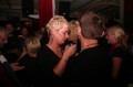 IMG_0139 * 640 x 427 * (104KB)