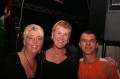 IMG_0140 * 640 x 427 * (106KB)