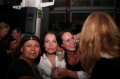IMG_0141 * 640 x 427 * (120KB)
