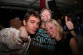IMG_0142 * 640 x 427 * (121KB)