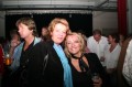 IMG_0143 * 640 x 427 * (129KB)