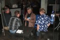 IMG_0002 * 640 x 427 * (144KB)
