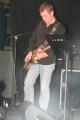 IMG_0010 * 427 x 640 * (108KB)