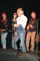 IMG_0011 * 427 x 640 * (128KB)