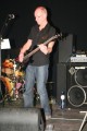 IMG_0018 * 427 x 640 * (118KB)