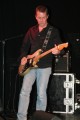 IMG_0020 * 427 x 640 * (110KB)