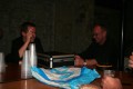 IMG_0021 * 640 x 427 * (106KB)