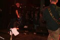 IMG_0024 * 640 x 427 * (104KB)