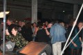 IMG_0026 * 640 x 427 * (132KB)