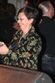 IMG_0027 * 427 x 640 * (131KB)