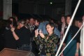 IMG_0028 * 640 x 427 * (127KB)