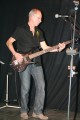 IMG_0030 * 427 x 640 * (117KB)