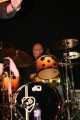 IMG_0032 * 427 x 640 * (120KB)