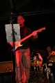 IMG_0034 * 427 x 640 * (117KB)