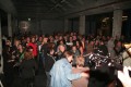 IMG_0036 * 640 x 427 * (142KB)