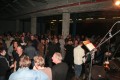 IMG_0037 * 640 x 427 * (143KB)