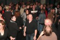 IMG_0039 * 640 x 427 * (143KB)